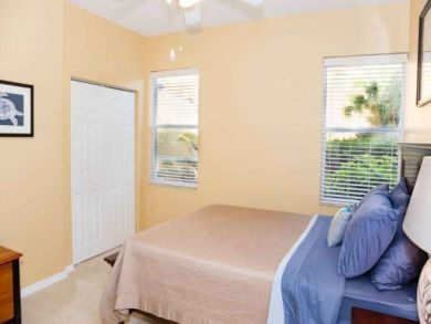 Fort Myers Condo 894549
